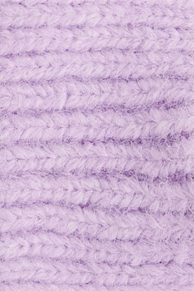 King Louie Accessoires September 15 - 2025