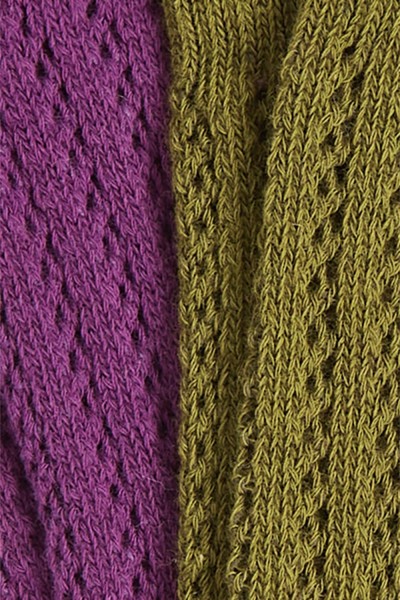 King Louie Accessoires August 11 - 2025