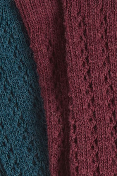 King Louie Accessoires August 12 - 2025