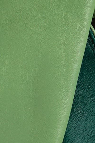 King Louie Accessoires Juli 2 - 2025