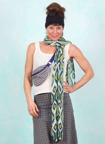 King Louie Accessoires Februar 1 - 2026