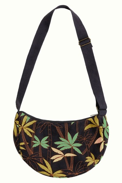 King Louie Accessoires Februar 3 - 2026