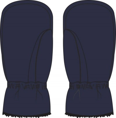 Danefae Accessoires September 2 - 2024