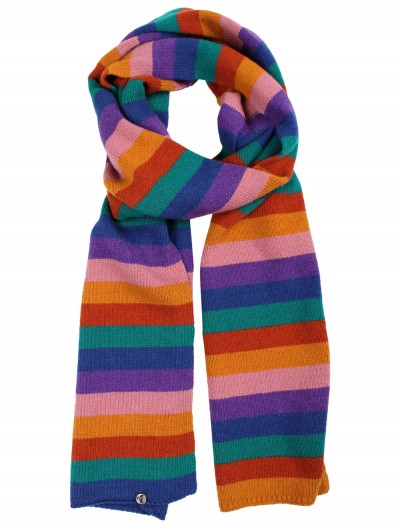 Danefae Accessoires September 1 - 2023