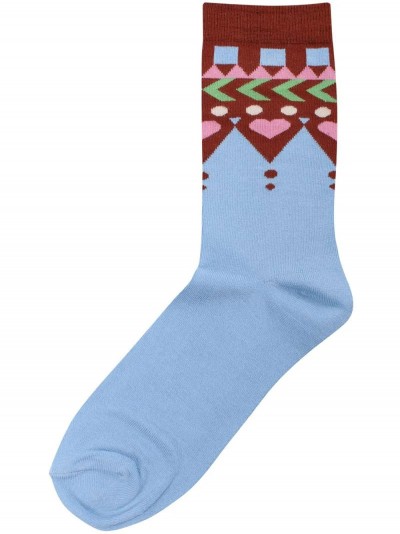 Danefae Accessoires Februar 5 - 2025