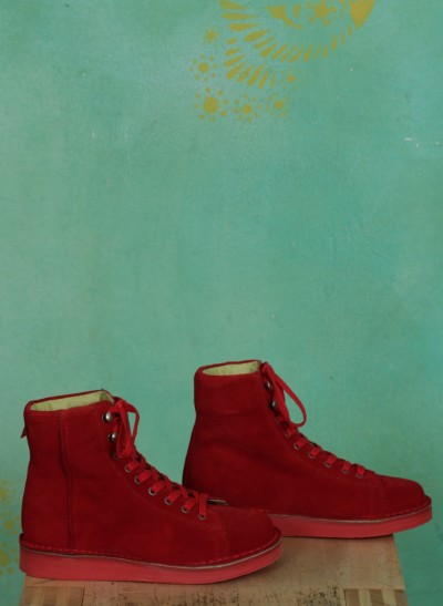 GrÃ¼nbein - ey Linda Online Shop