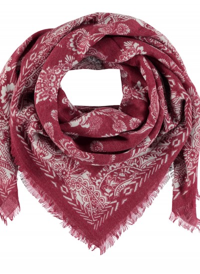 About Accessories November 20 - 2020