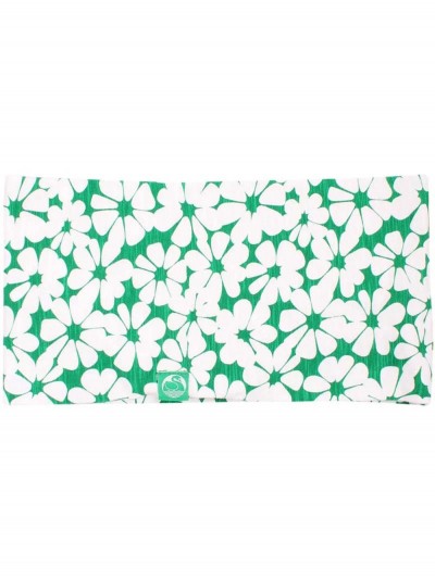 Danefae Accessoires April 4 - 2025