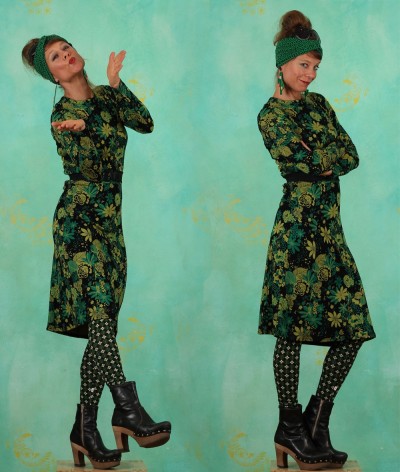 Blutsgeschwister Attitude 29