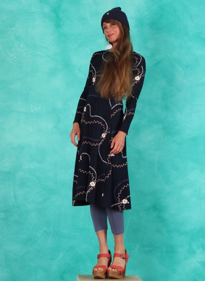 Blutsgeschwister La Mer 8
