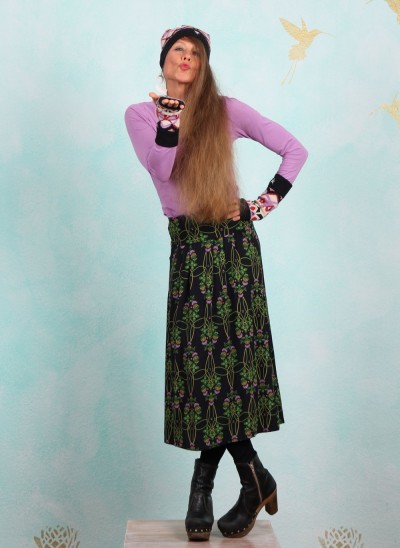 Blutsgeschwister Highland Heritage 5