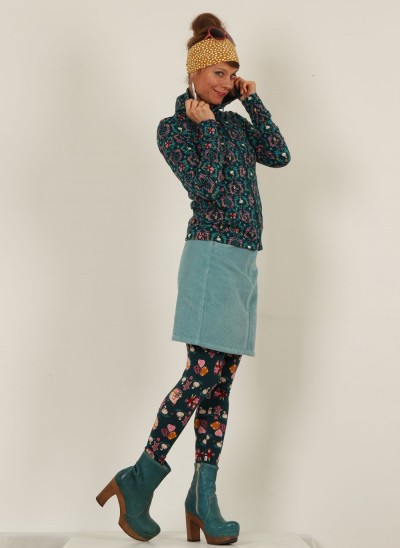 Blutsgeschwister Cookies & Dream 3