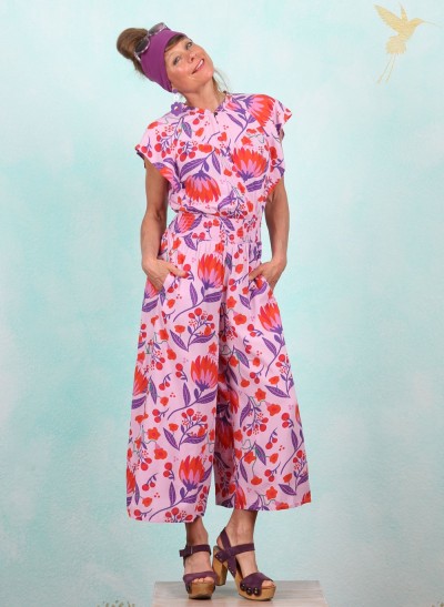 Blutsgeschwister Dream Pink 6