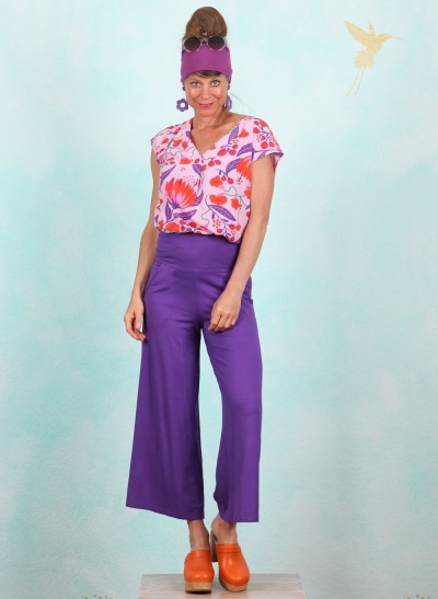 Blutsgeschwister Dream Pink 2