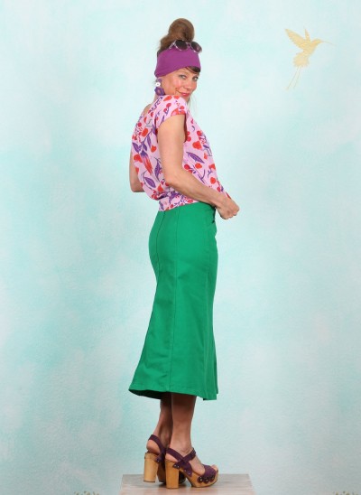 Blutsgeschwister Dream Pink 3