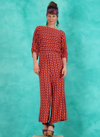 Blutsgeschwister La Chic Unique 1