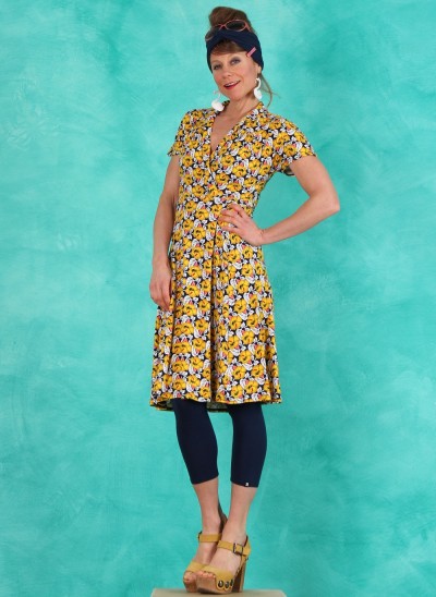 Blutsgeschwister La Chic Unique 10
