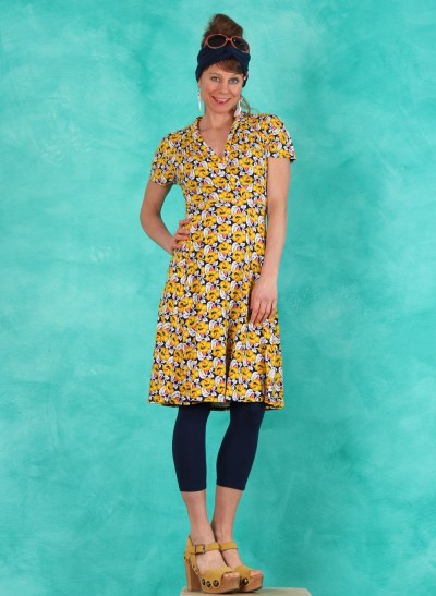 Blutsgeschwister La Chic Unique 10