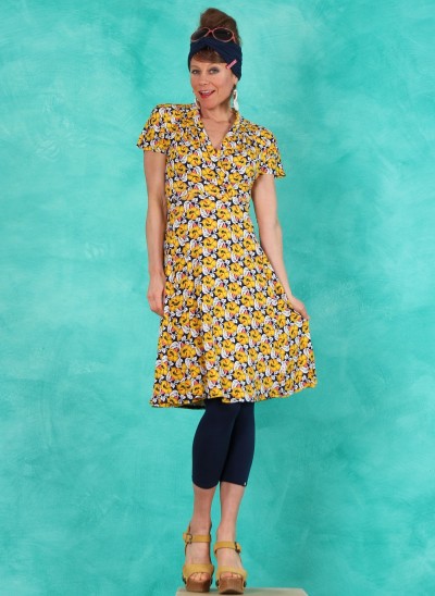 Blutsgeschwister La Chic Unique 10