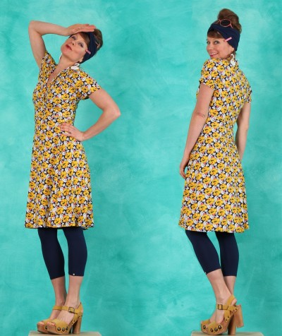 Blutsgeschwister La Chic Unique 10