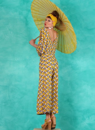Blutsgeschwister La Chic Unique 2