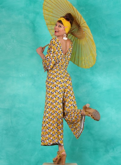 Blutsgeschwister La Chic Unique 2