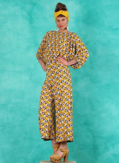 Blutsgeschwister La Chic Unique 2