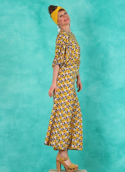 Blutsgeschwister La Chic Unique 2