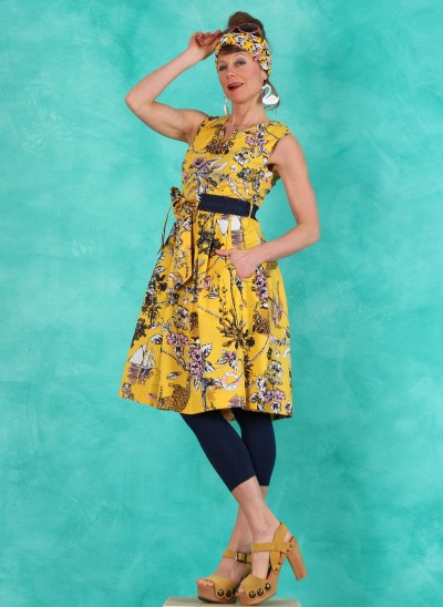 Blutsgeschwister La Chic Unique 3