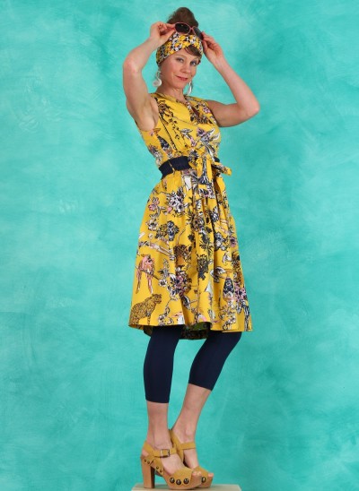 Blutsgeschwister La Chic Unique 3