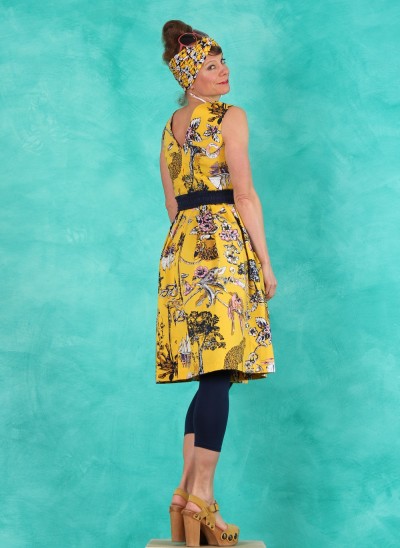 Blutsgeschwister La Chic Unique 3