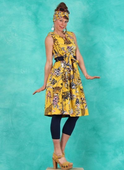Blutsgeschwister La Chic Unique 3