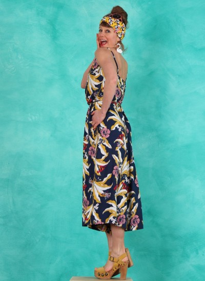 Blutsgeschwister La Chic Unique 4
