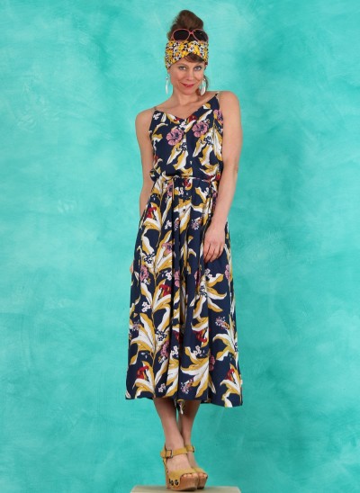 Blutsgeschwister La Chic Unique 4