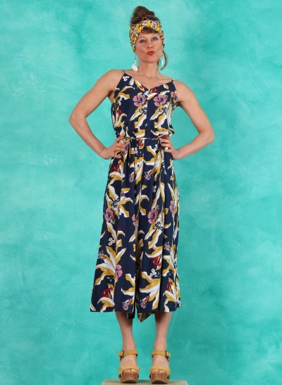 Blutsgeschwister La Chic Unique 4