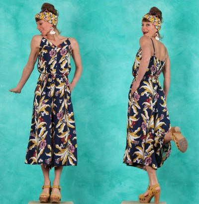 Blutsgeschwister La Chic Unique 4