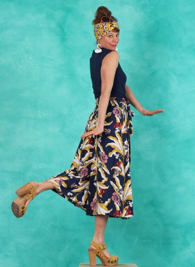 Blutsgeschwister La Chic Unique 6