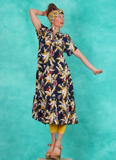 Blutsgeschwister La Chic Unique 8