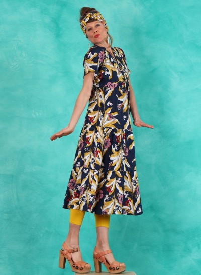 Blutsgeschwister La Chic Unique 8