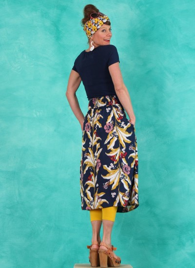 Blutsgeschwister La Chic Unique 9