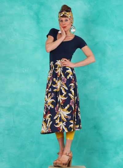 Blutsgeschwister La Chic Unique 9