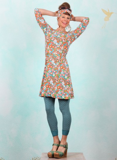 Blutsgeschwister Studio of Colours 7