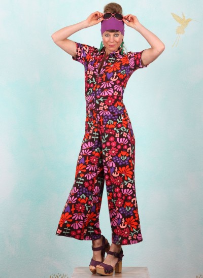 Blutsgeschwister Urban Functional 1