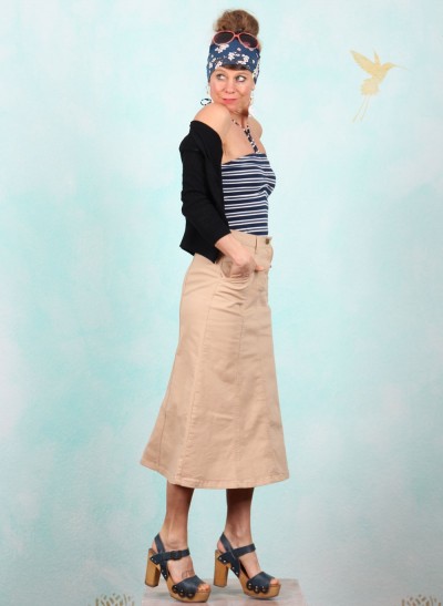 Blutsgeschwister Urban Functional 15