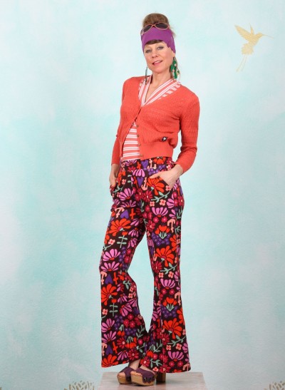 Blutsgeschwister Urban Functional 3