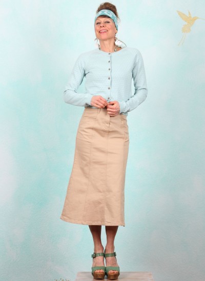 Blutsgeschwister Urban Functional 9