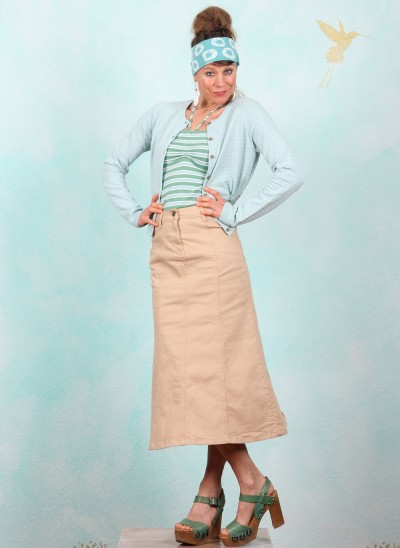 Blutsgeschwister Urban Functional 9
