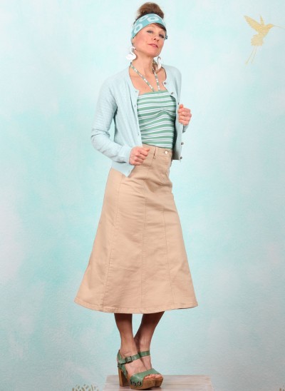 Blutsgeschwister Urban Functional 9