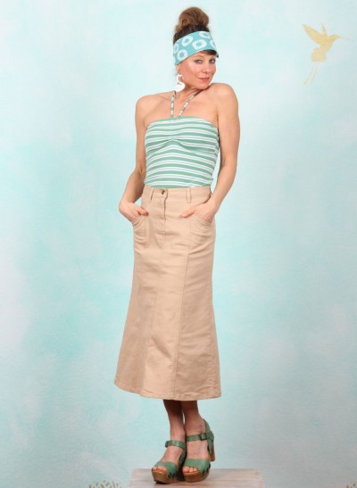 Blutsgeschwister Urban Functional 9