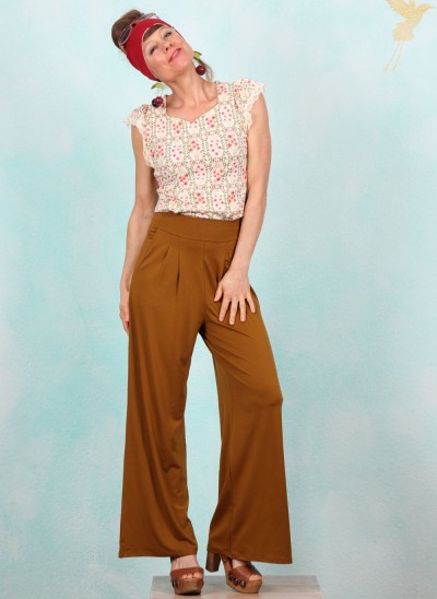 Blutsgeschwister Ciao Amore 1